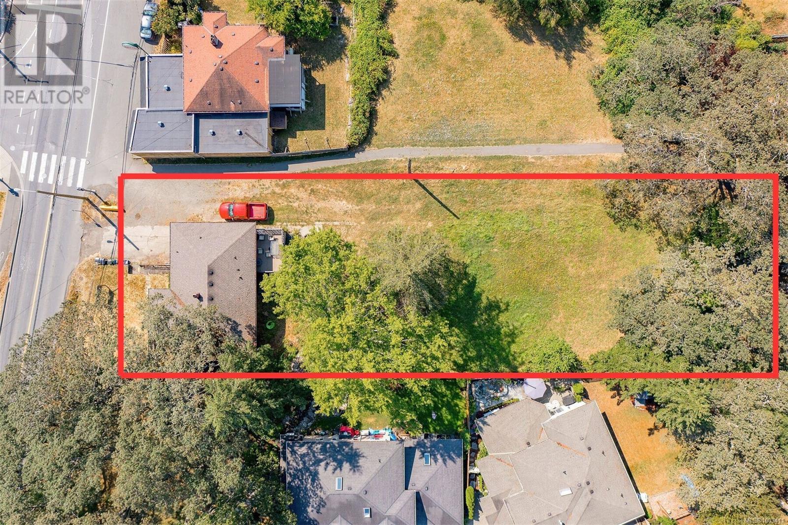 3494 Cedar Hill Rd