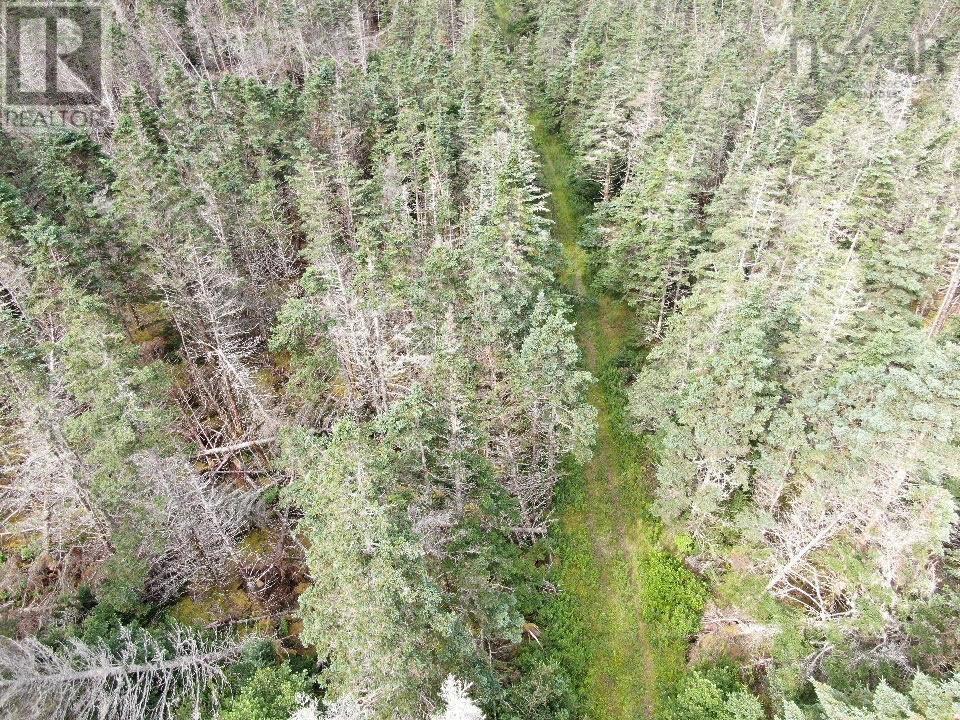 Lot 1 Old Post Road