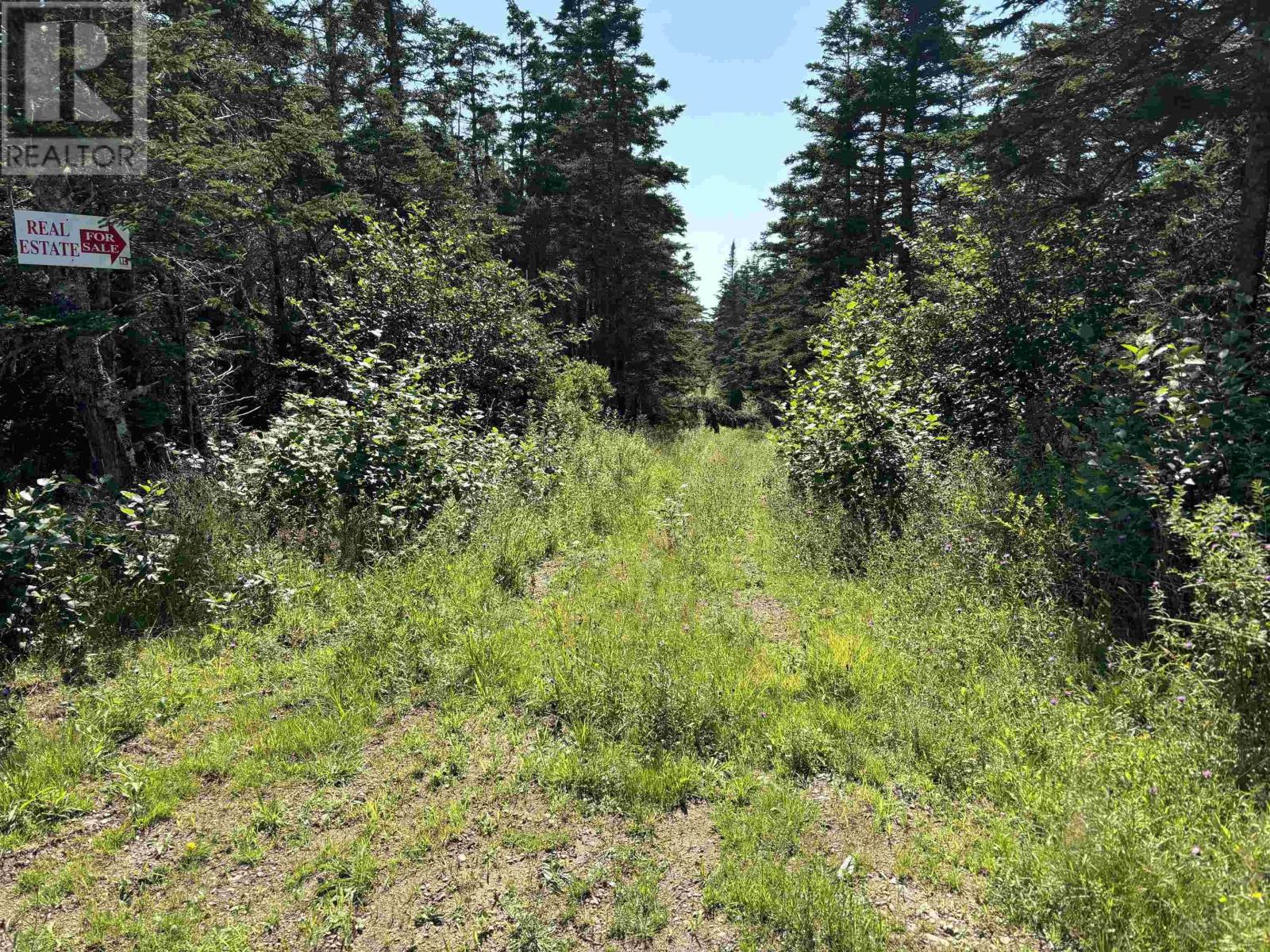 Lot 1 Old Post Road