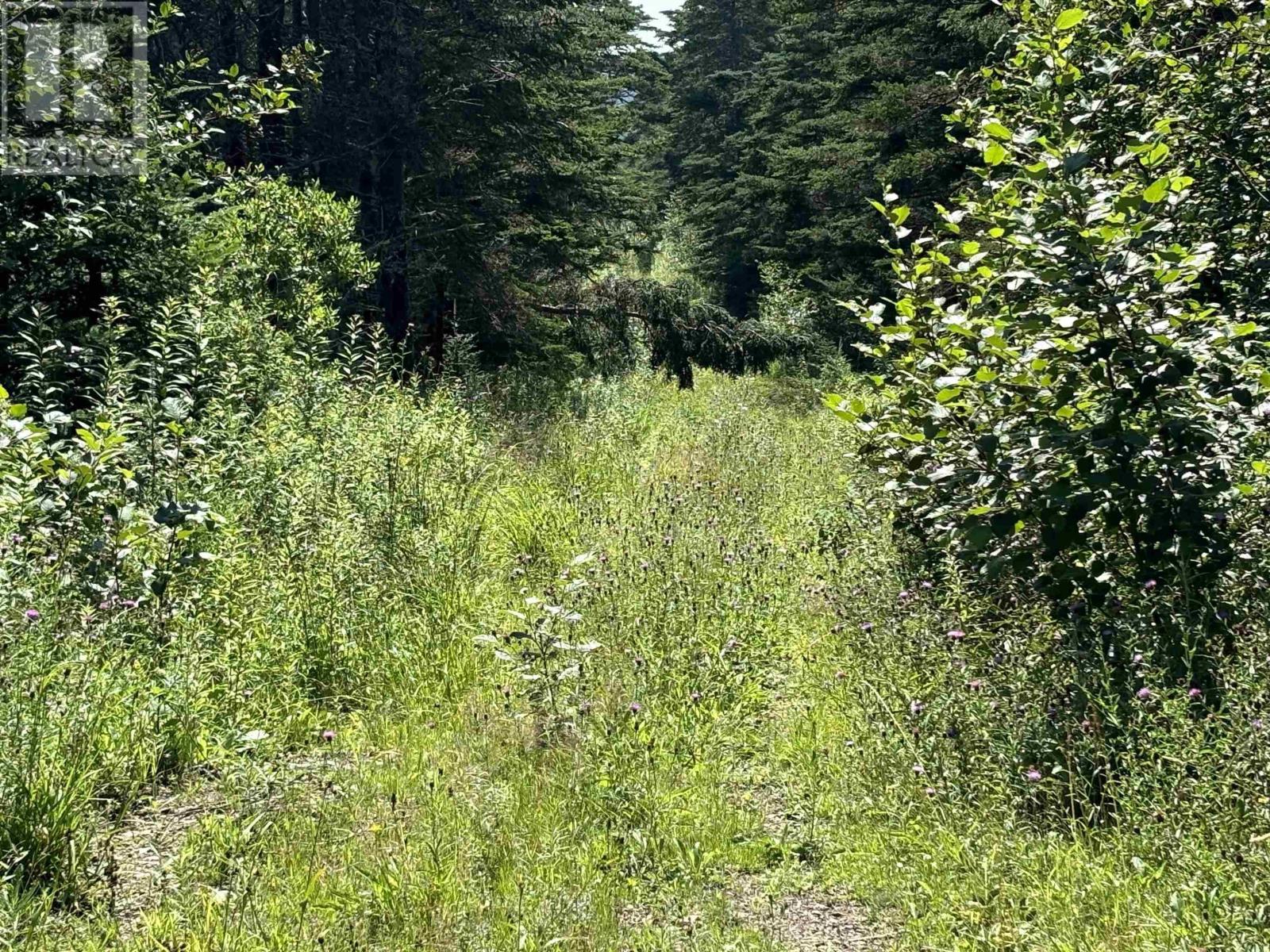 Lot 1 Old Post Road