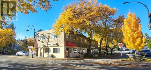 9103 GLOVER ROAD Fort Langley BC V1M2R6