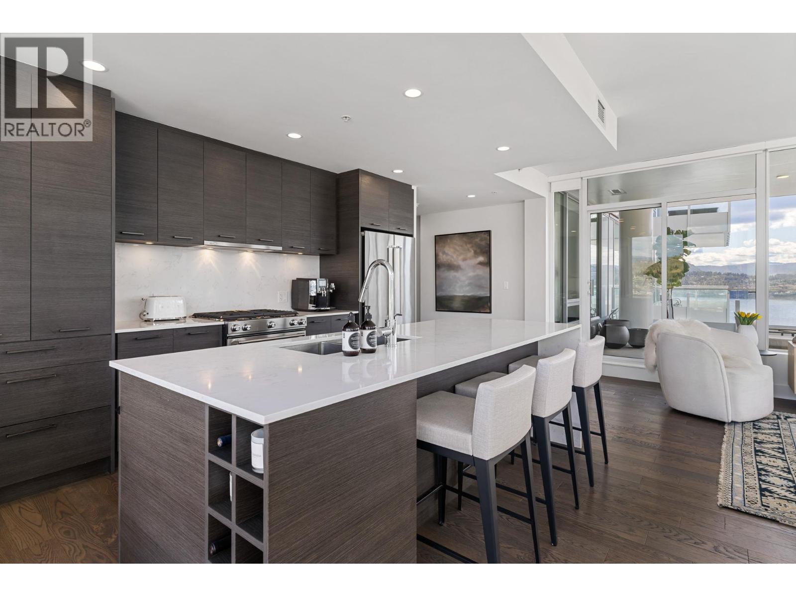 1191 Sunset Drive Unit# 2306