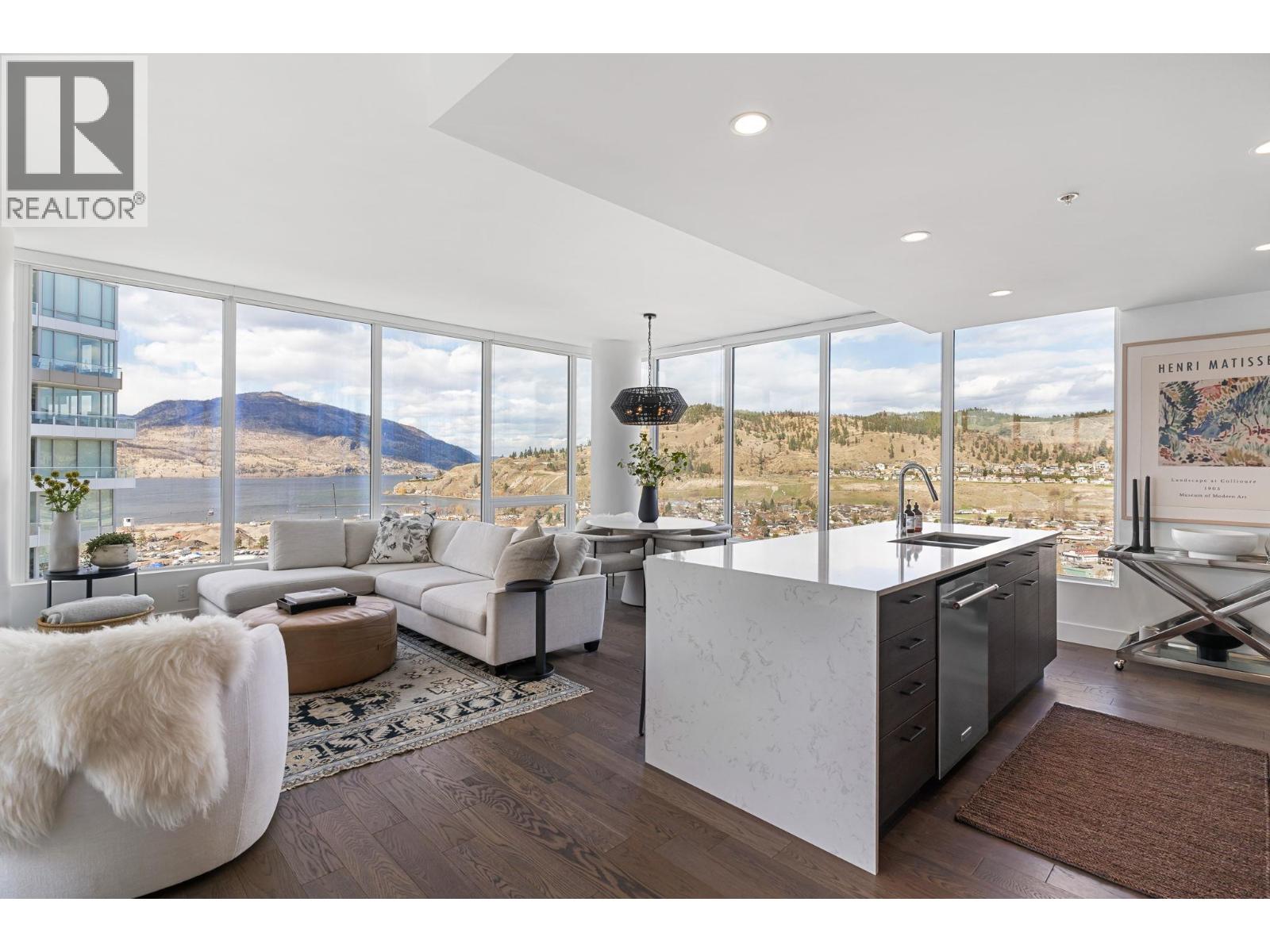 1191 Sunset Drive Unit# 2306