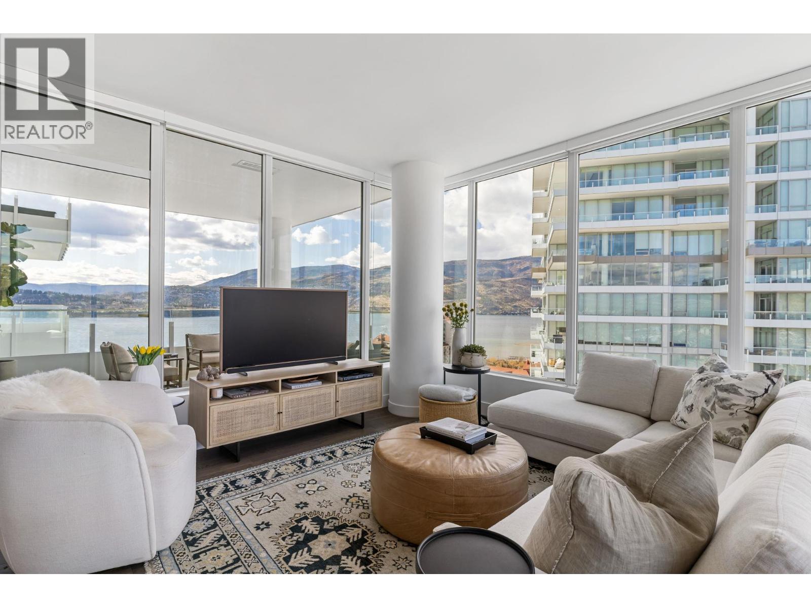 1191 Sunset Drive Unit# 2306