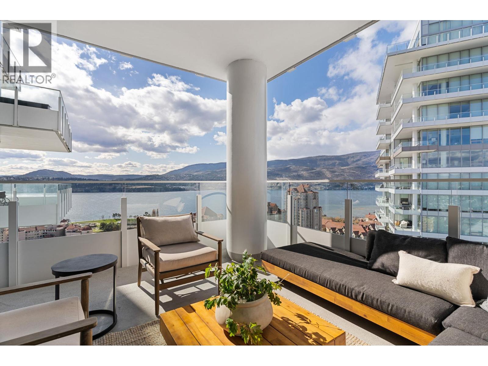 1191 Sunset Drive Unit# 2306