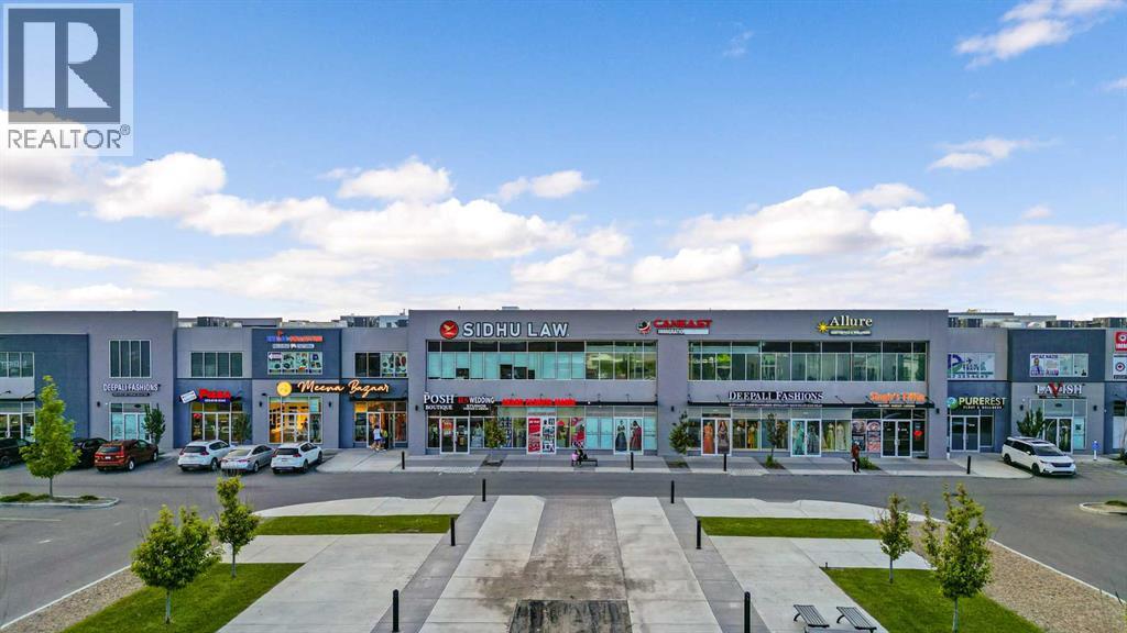 3270, 4310 104 Avenue NE