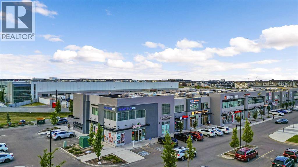 3270, 4310 104 Avenue NE