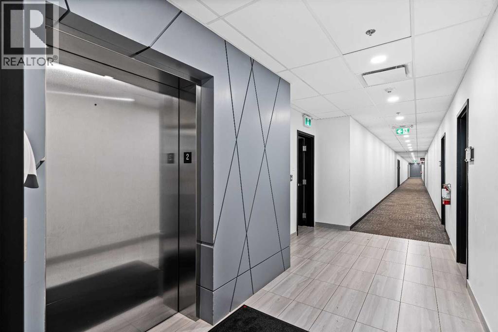 3270, 4310 104 Avenue NE