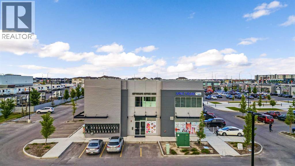 3270, 4310 104 Avenue NE