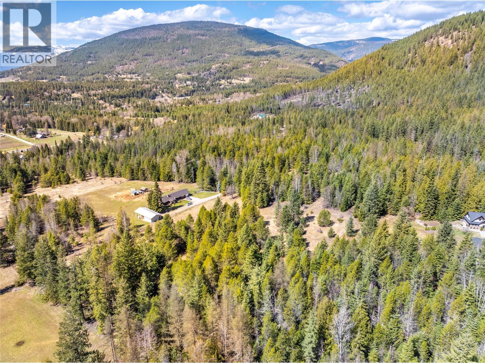 Lot 92 Mehrer Road