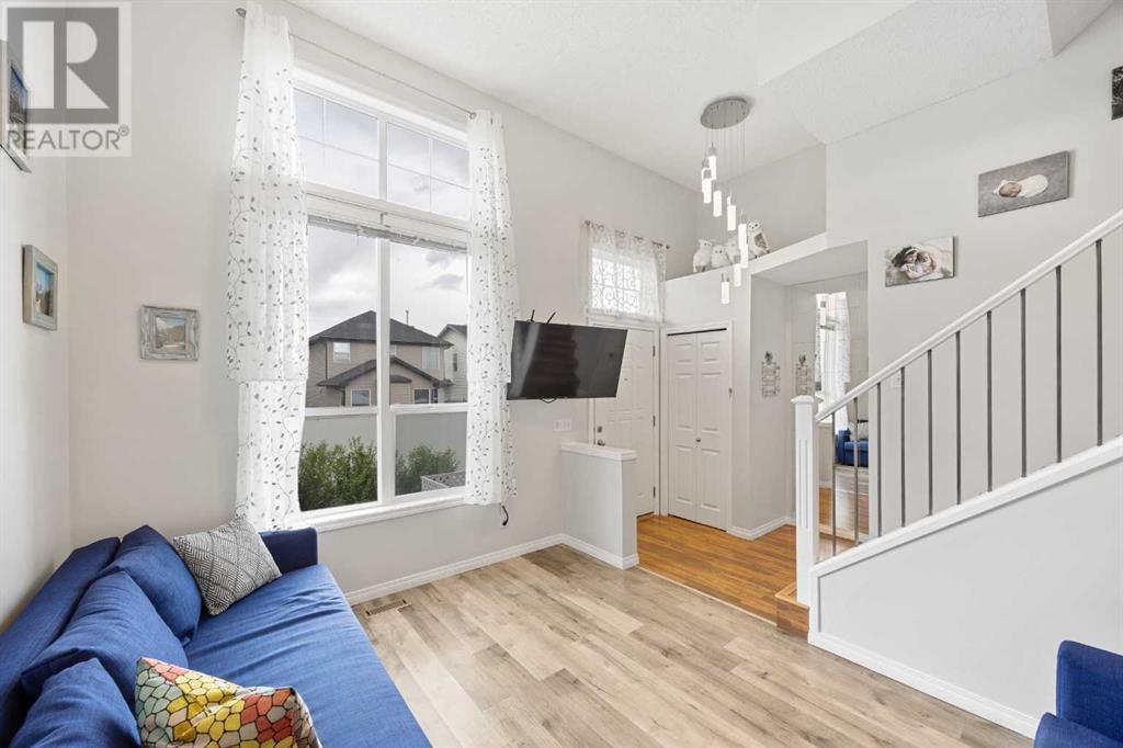 3022 New Brighton Gardens SE