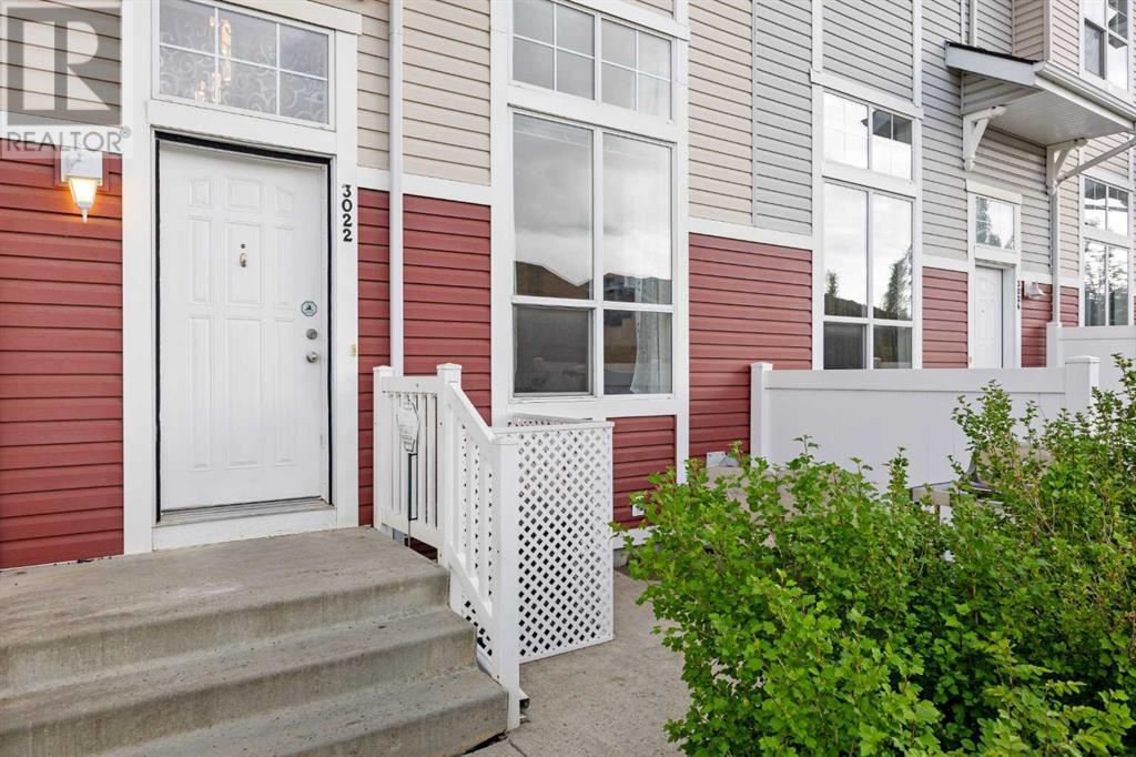 3022 New Brighton Gardens SE