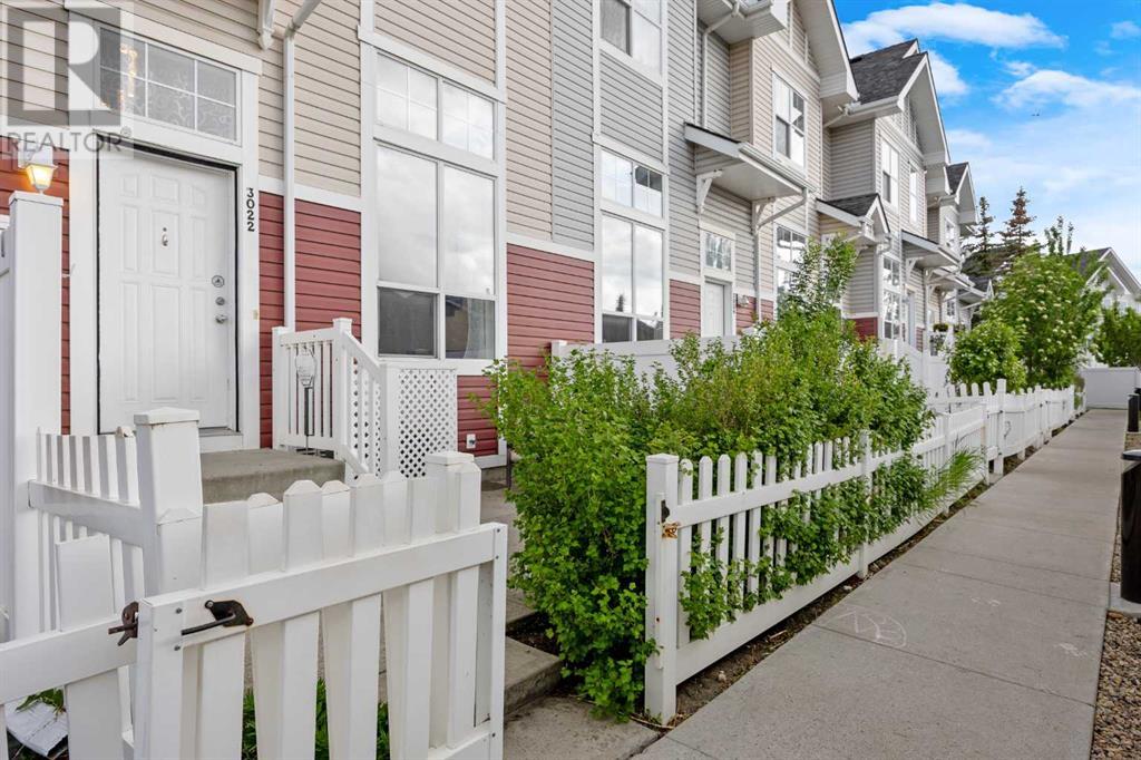 3022 New Brighton Gardens SE