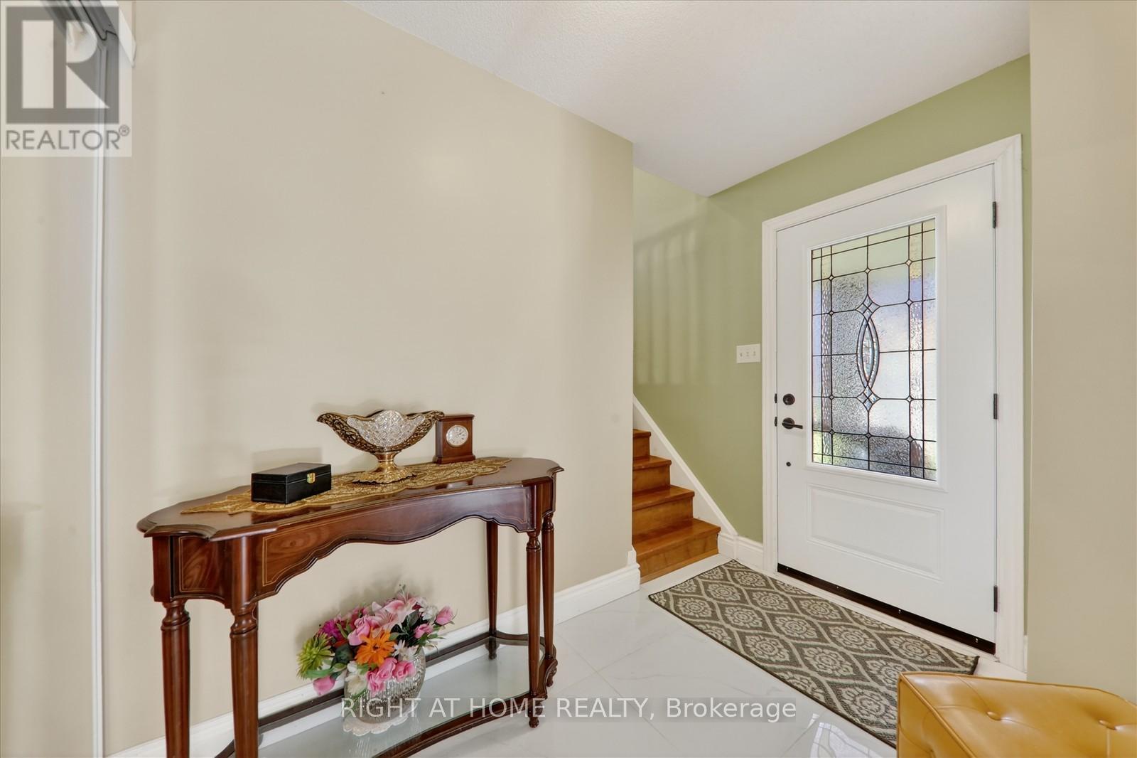 226 MANSE ROAD