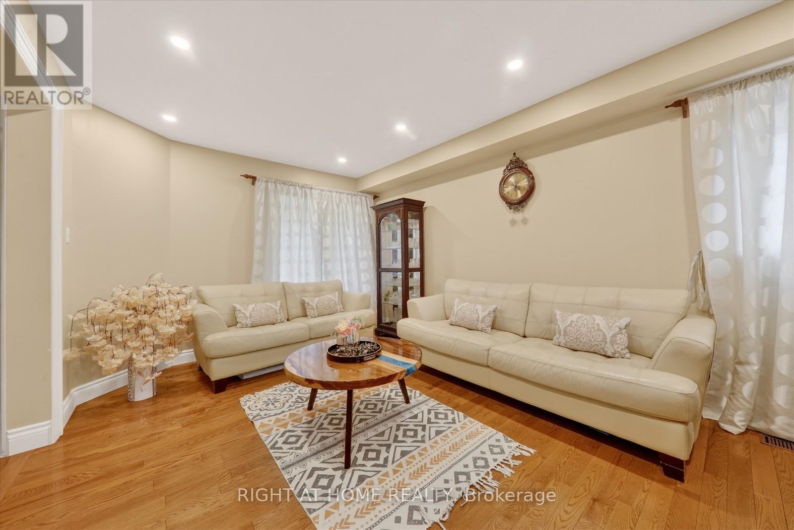226 MANSE ROAD
