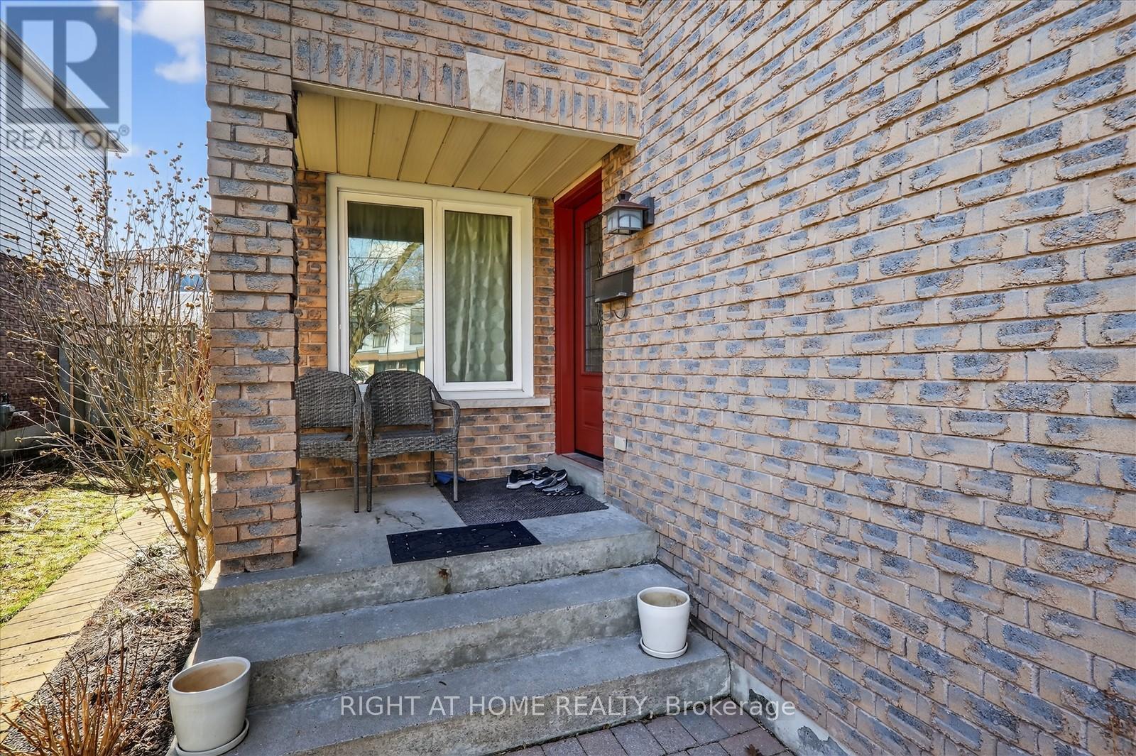 226 MANSE ROAD