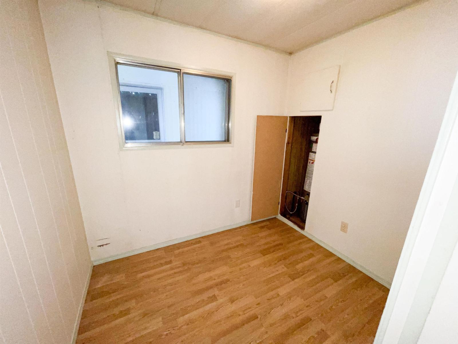 53 7790 KING GEORGE BOULEVARD