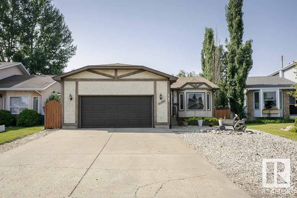 4707 10 AV NW