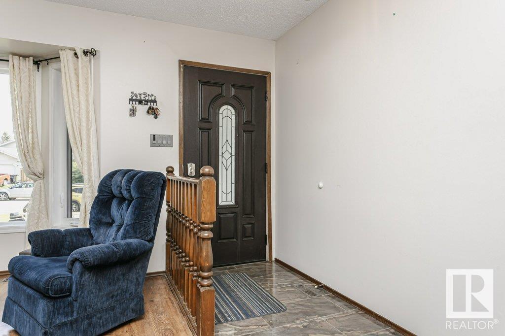 4707 10 AV NW