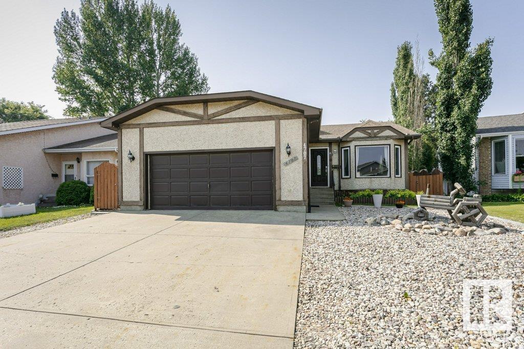 4707 10 AV NW