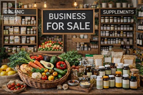 4007 32 Street Vernon BC V1T5P2