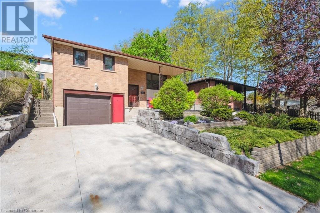 14 VINCENT Drive