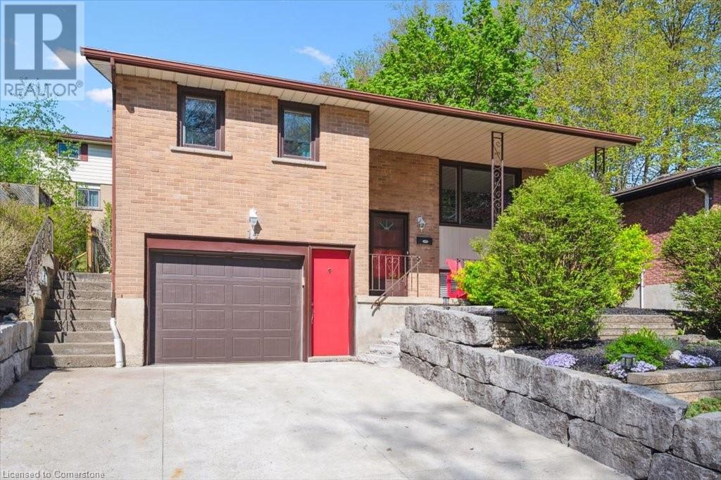 14 VINCENT Drive