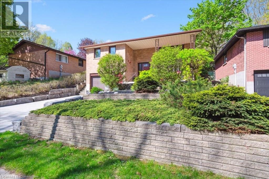 14 VINCENT Drive
