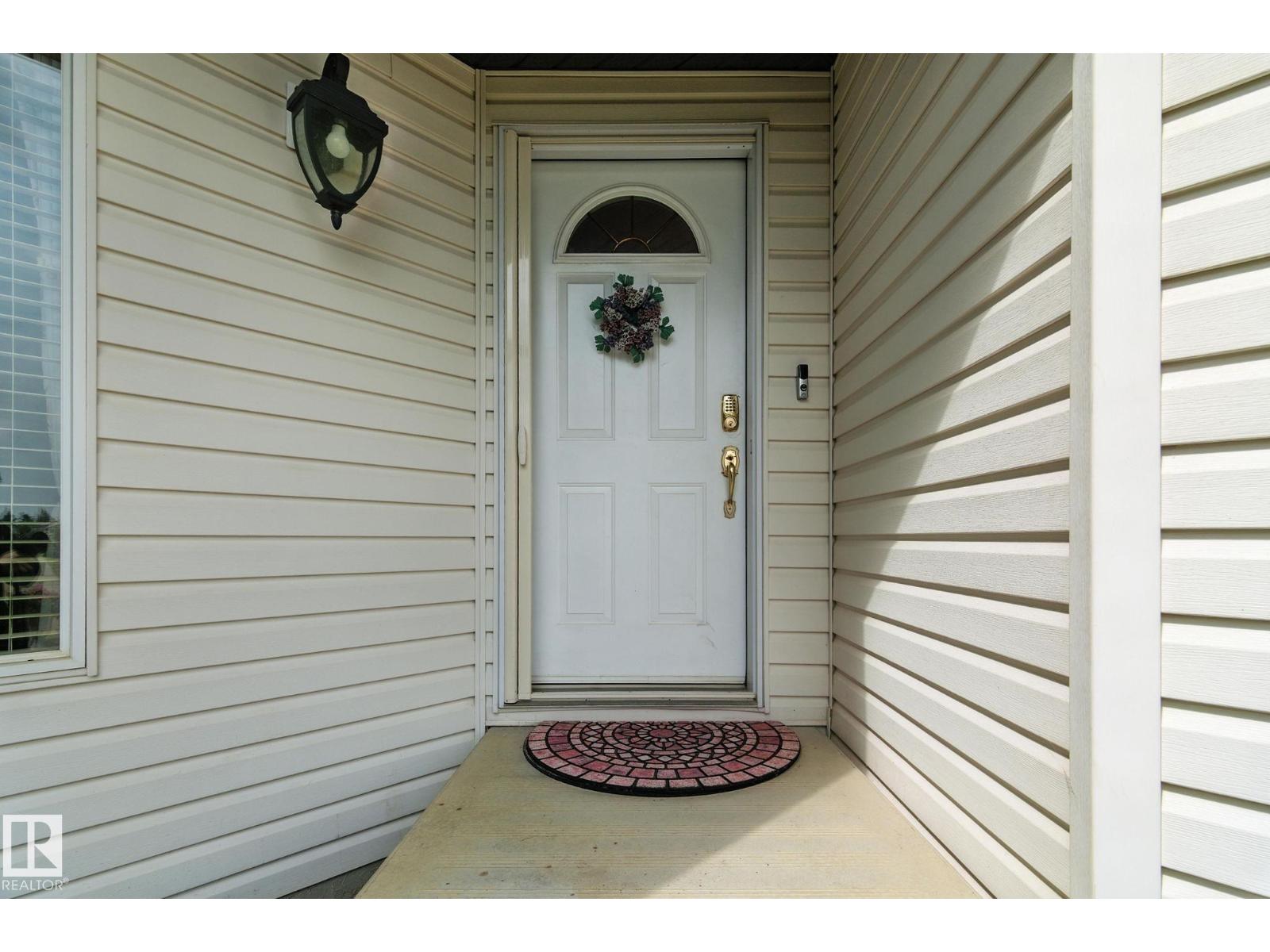 18020 101 ST NW