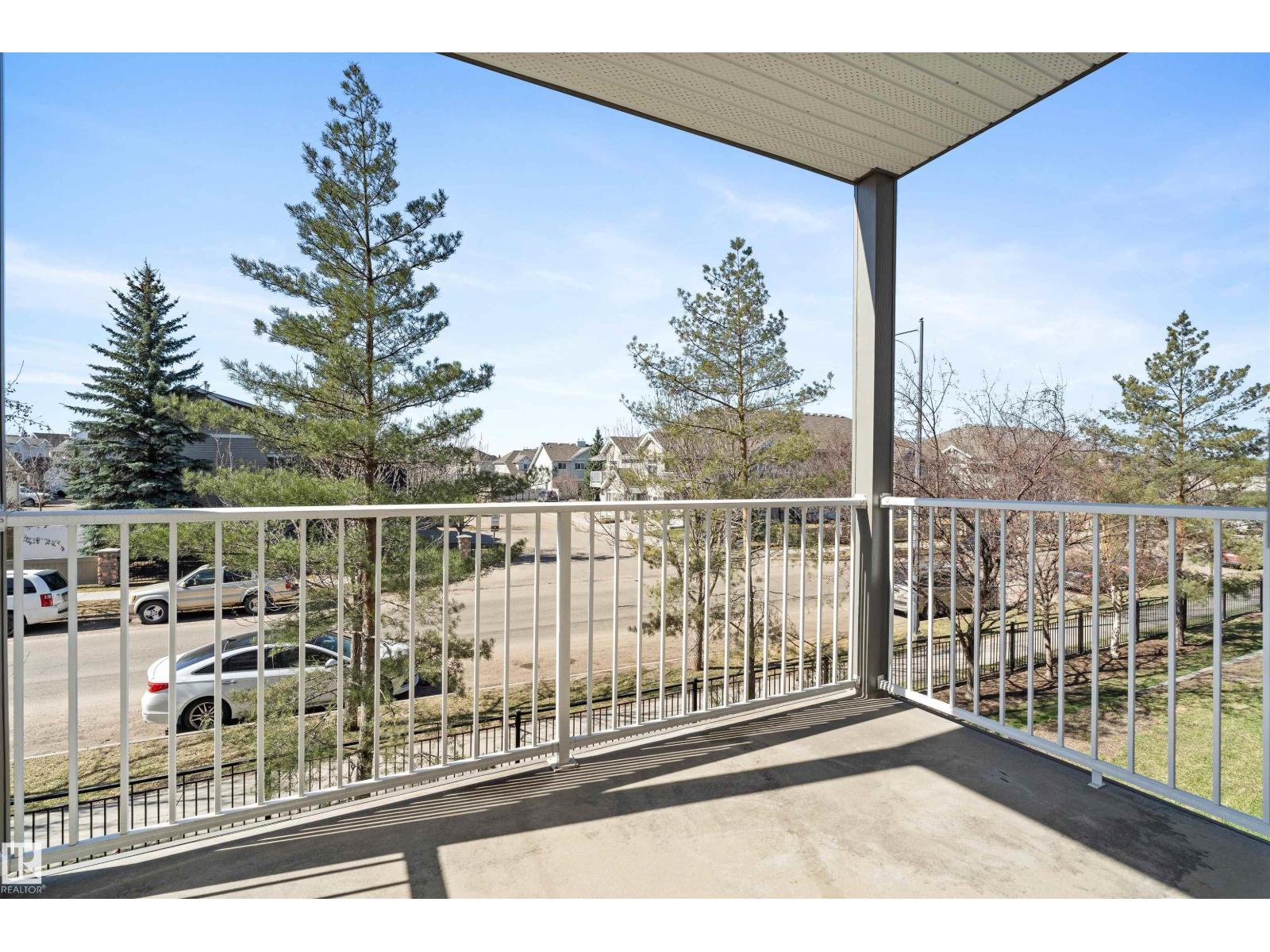 #209 155 EDWARDS DR SW