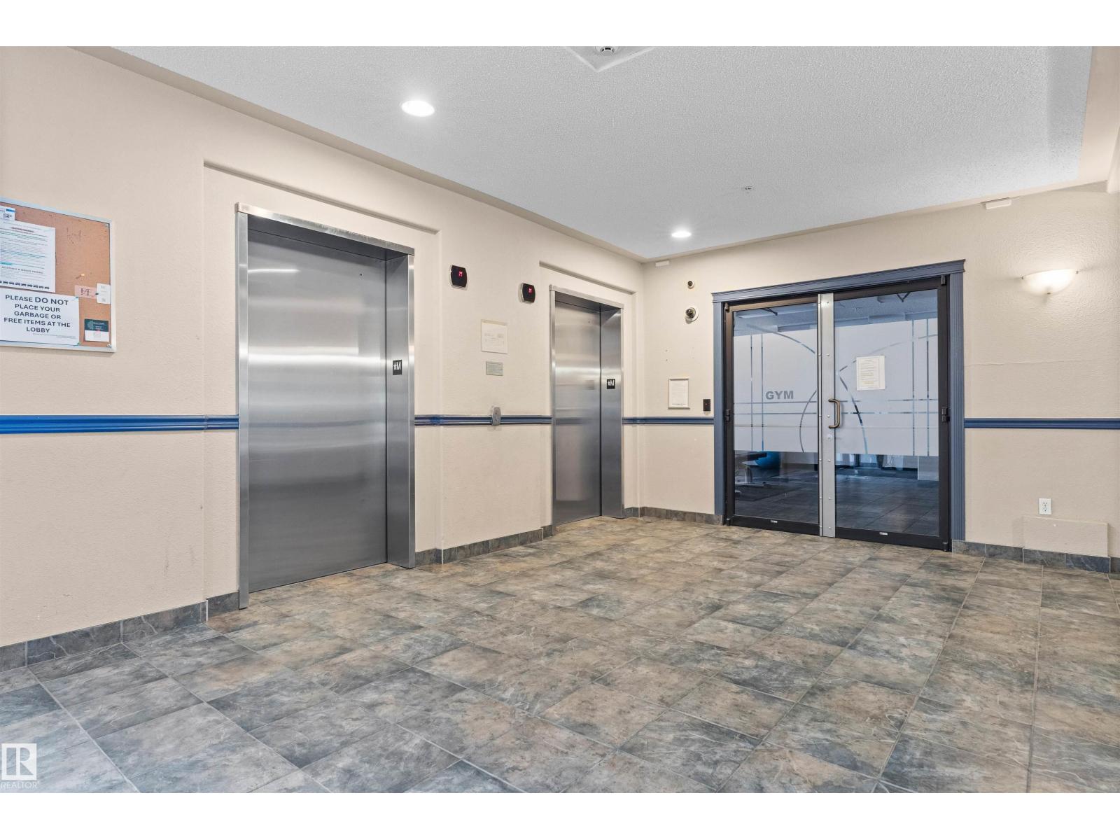 #209 155 EDWARDS DR SW