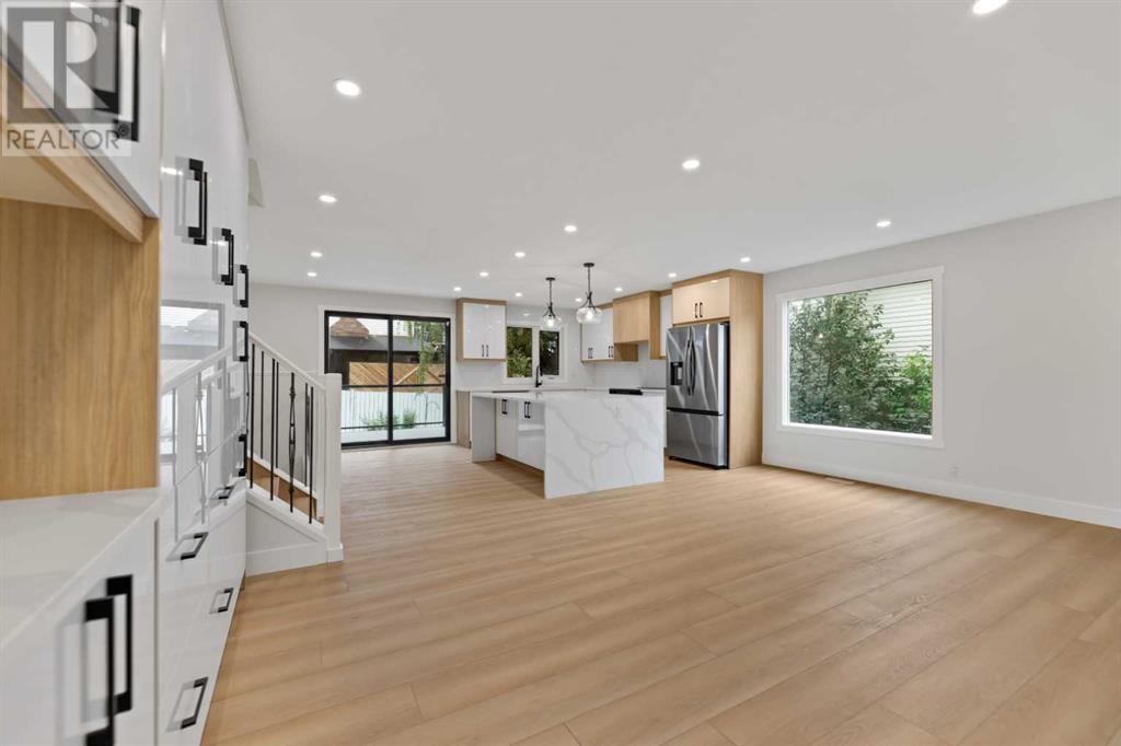 79 Hawksley Crescent NW