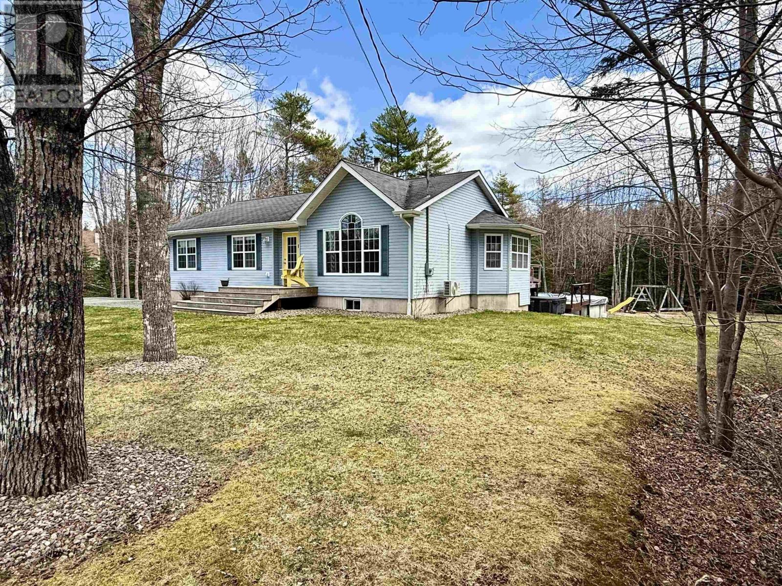 30 Schooner Drive
