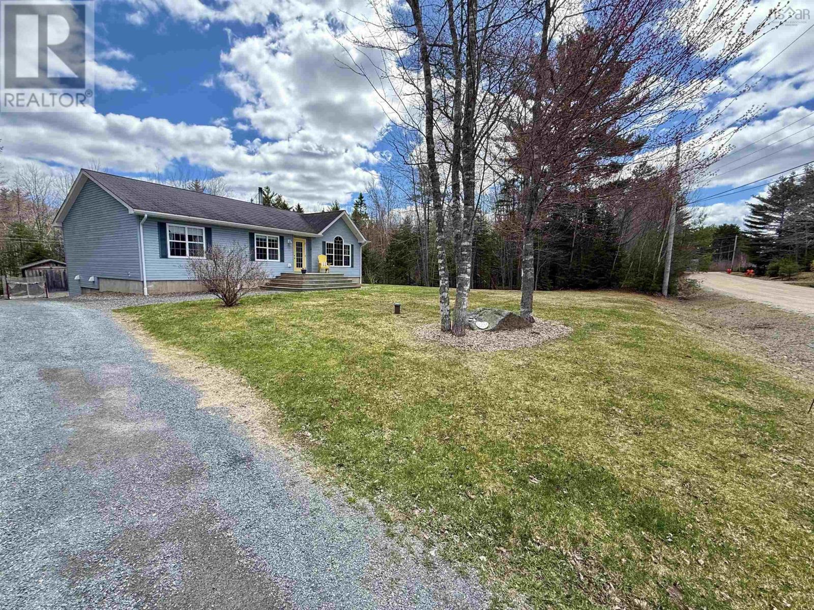 30 Schooner Drive