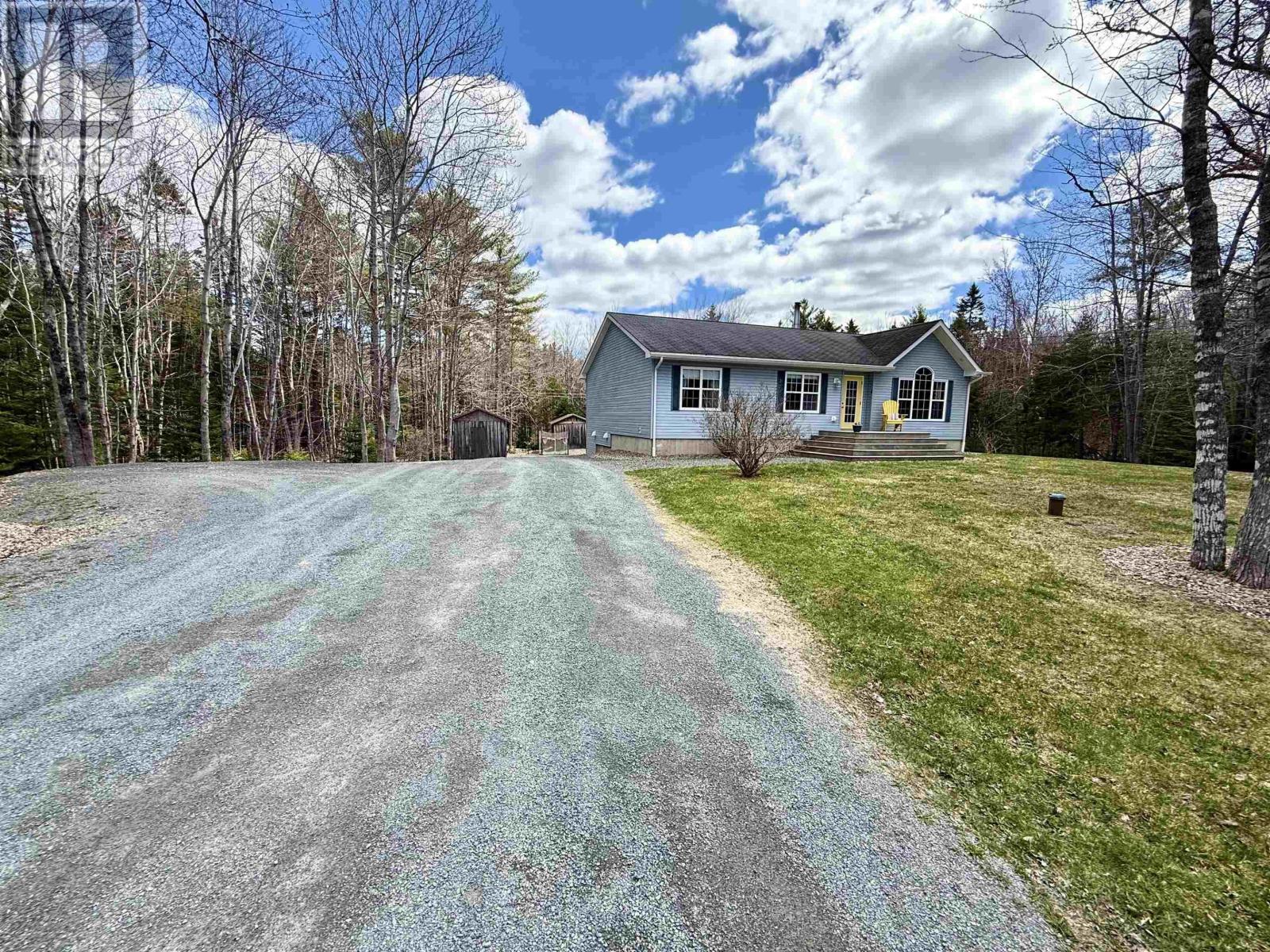 30 Schooner Drive