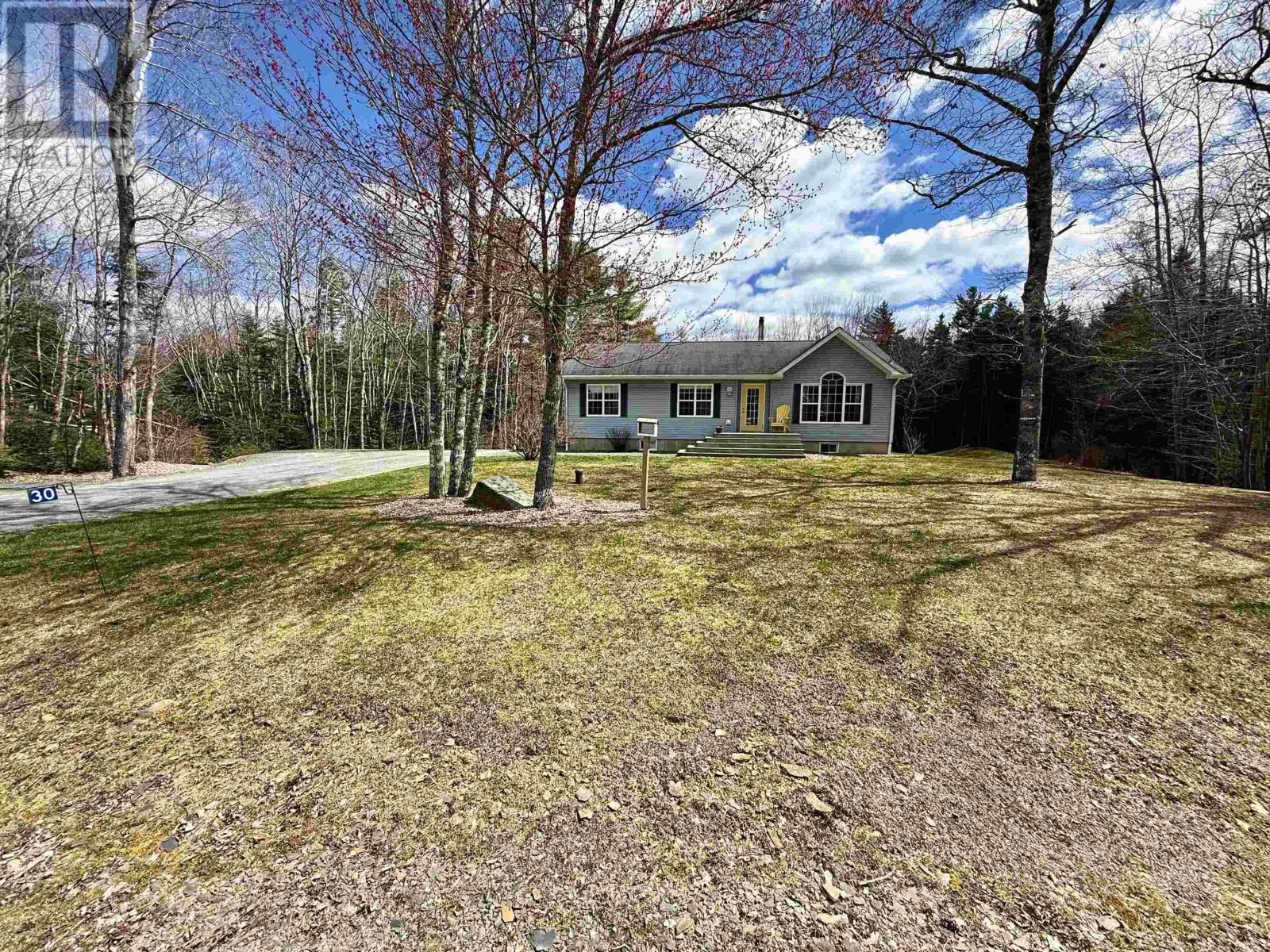 30 Schooner Drive