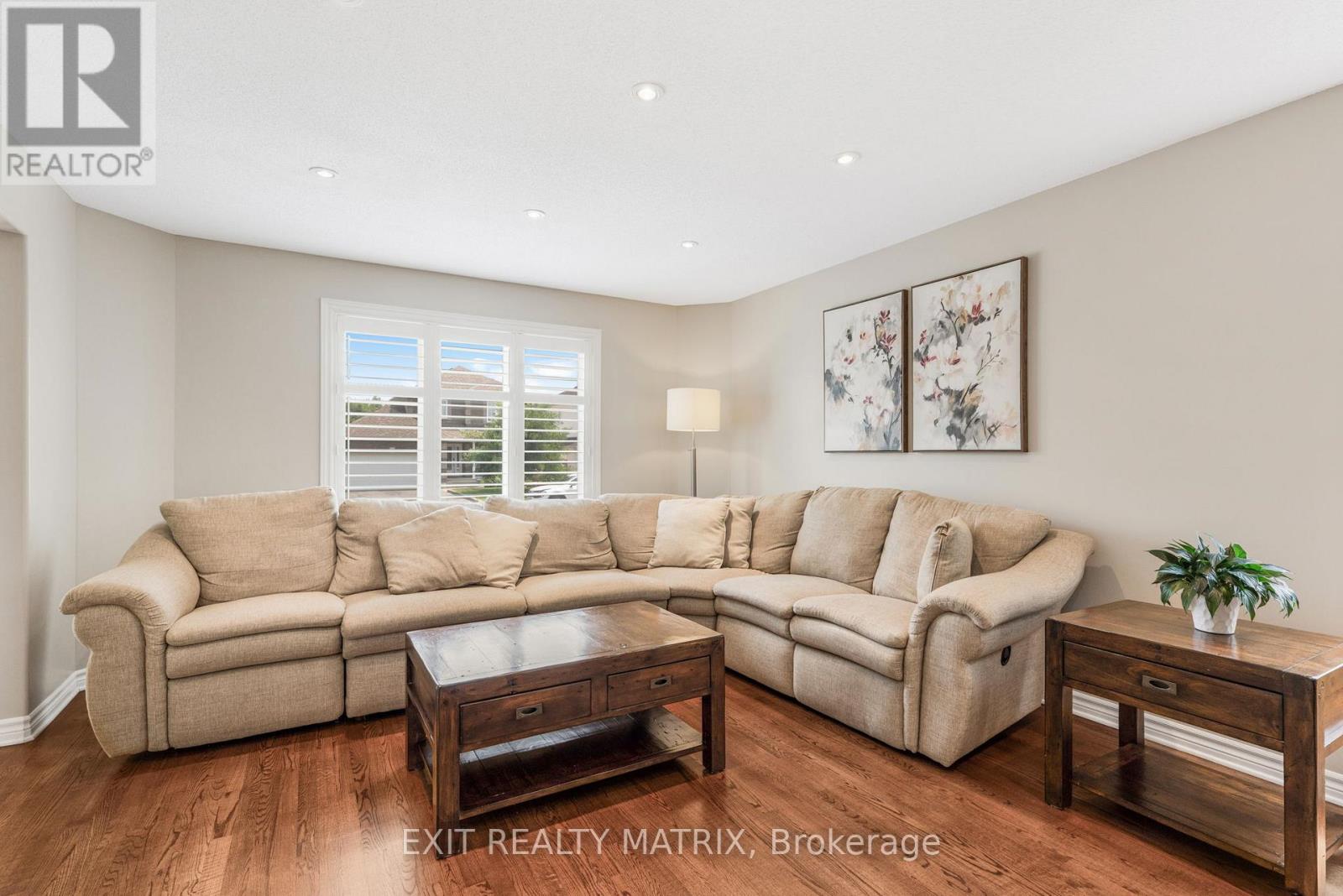 16 LA CITADELLE STREET