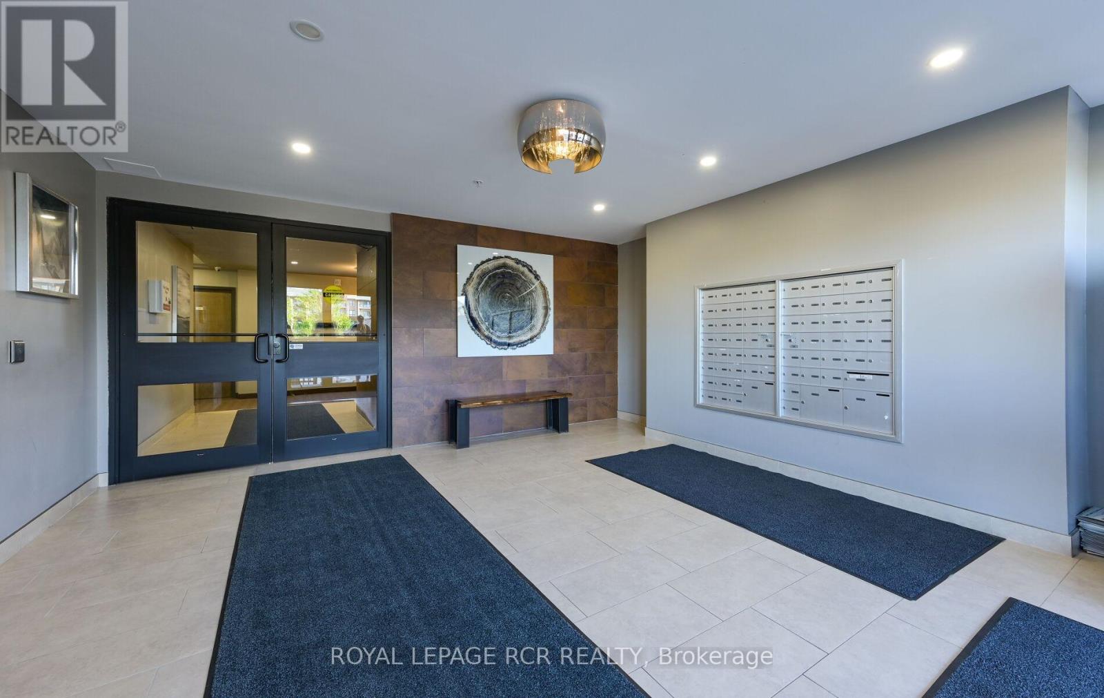 LL02 - 25 KAY CRESCENT