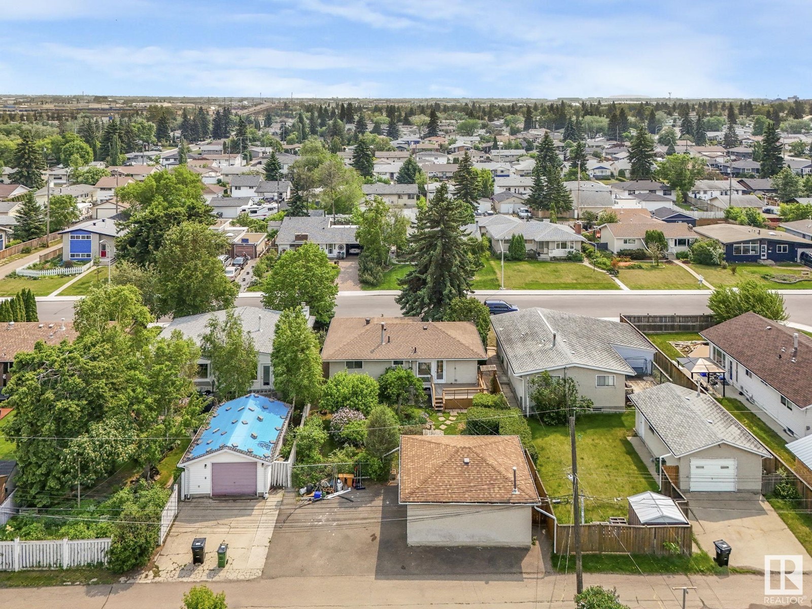 5408 92A AV NW