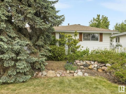 5408 92A AV NW Edmonton AB T6B0T1