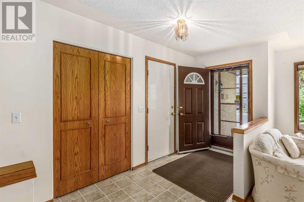16 Sandalwood Close NW
