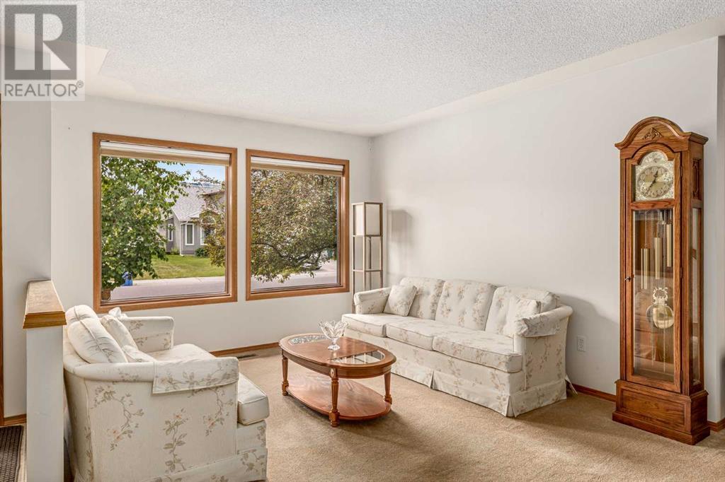 16 Sandalwood Close NW