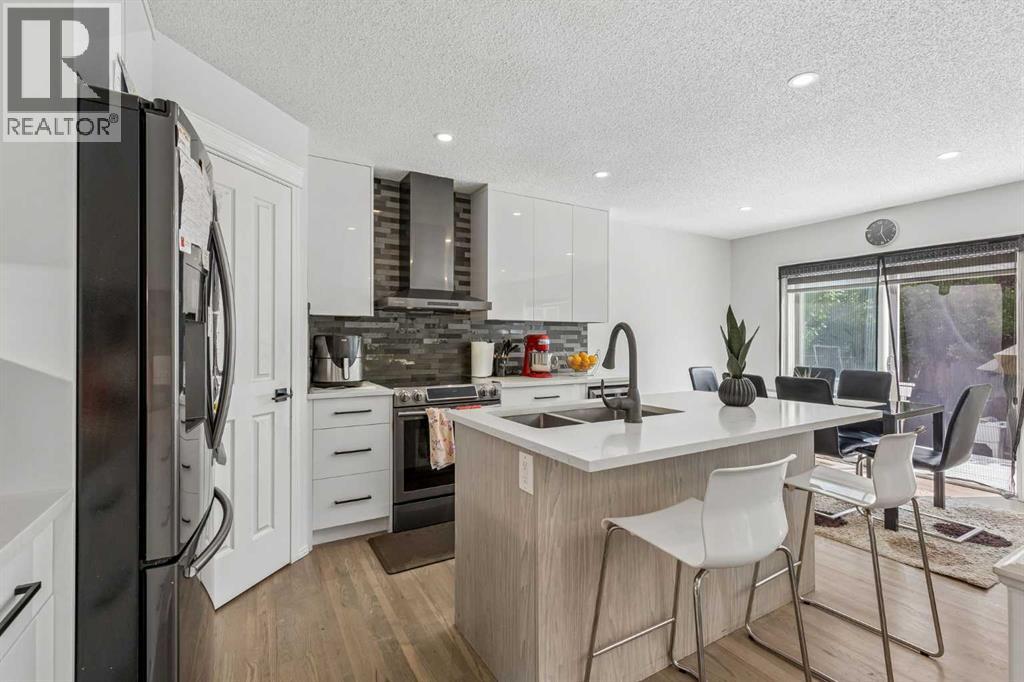 60 Cranfield Park SE