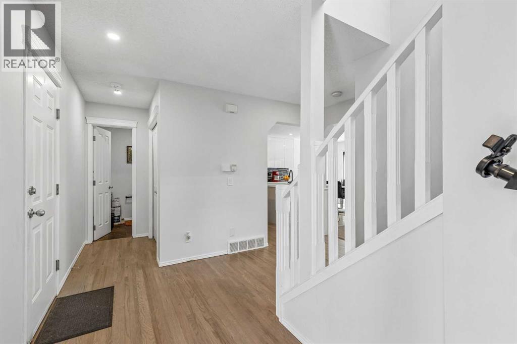 60 Cranfield Park SE
