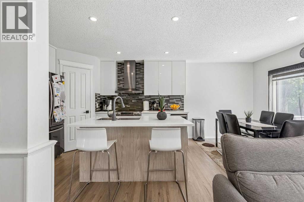 60 Cranfield Park SE