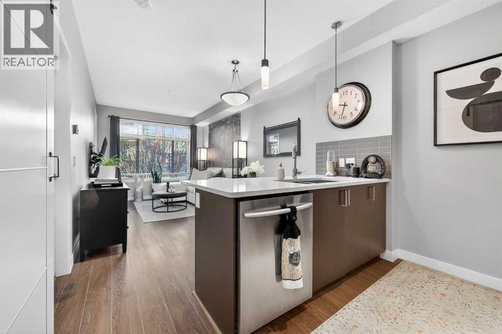 112, 22 Auburn Bay Link SE