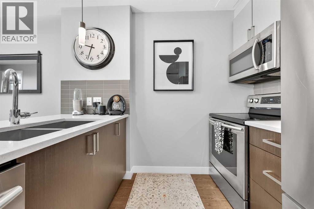 112, 22 Auburn Bay Link SE