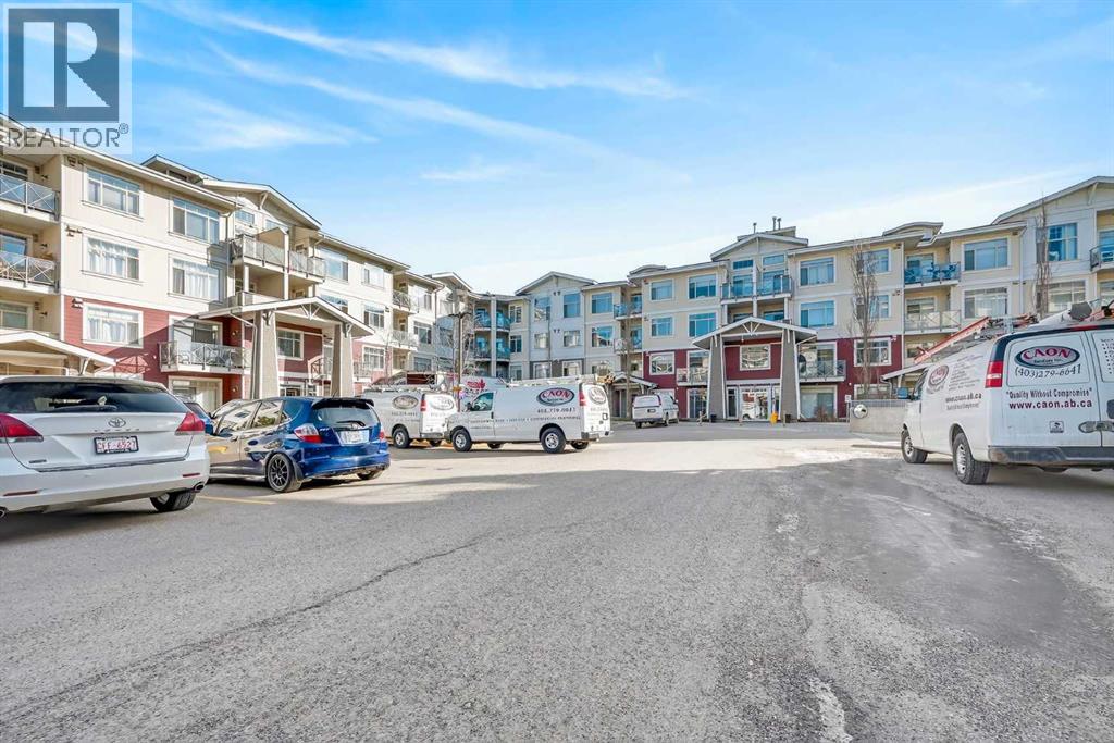 112, 22 Auburn Bay Link SE