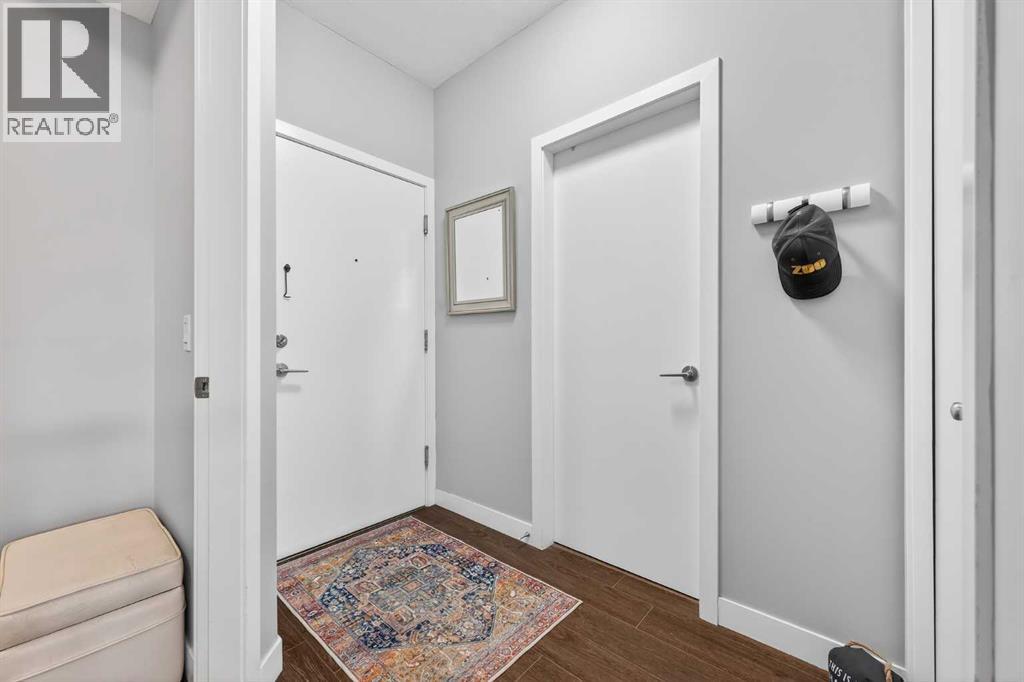 112, 22 Auburn Bay Link SE