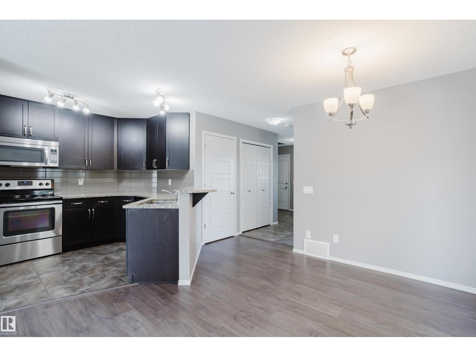 14007 164 AV NW